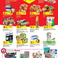 auchan 21 a 27 abril p3.jpg
